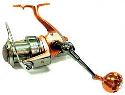 Pesca Deportiva Daiwa Shorecast 5000 evo