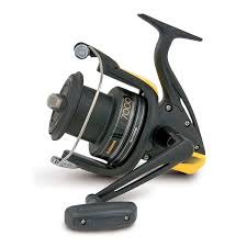 Pesca Deportiva
Shimano- Beastmaster XS A
